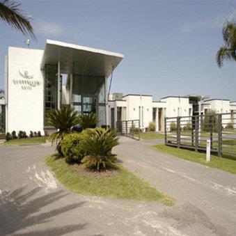 Hotel Camberland (adults Only) 4*